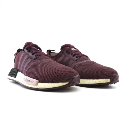 NMD_R1