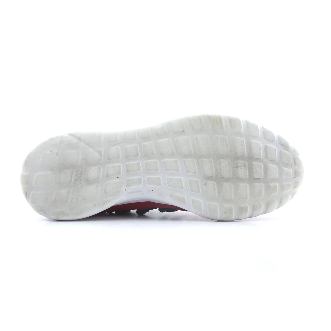 LITE RACER ADAPT 3.0