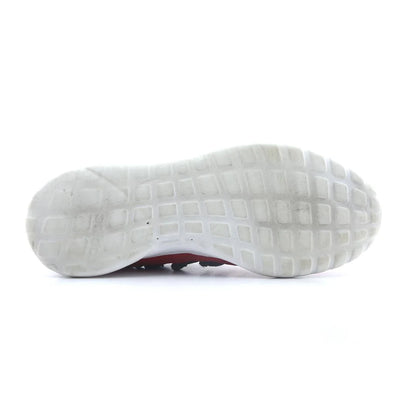 LITE RACER ADAPT 3.0