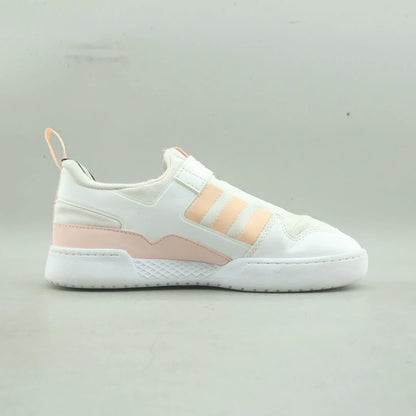 FORUM 360 LOW