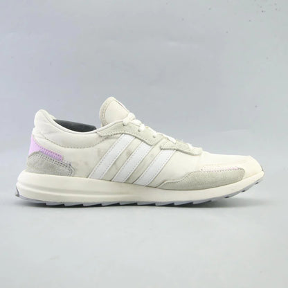 RETRORUN