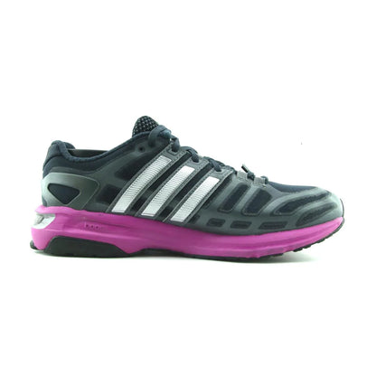 SONIC BOOST