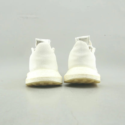 SENSEBOOST GO