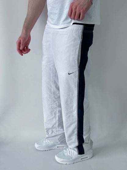 Nike Vintage Trackpants