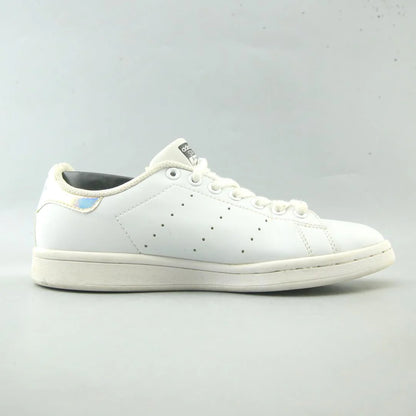 STAN SMITH