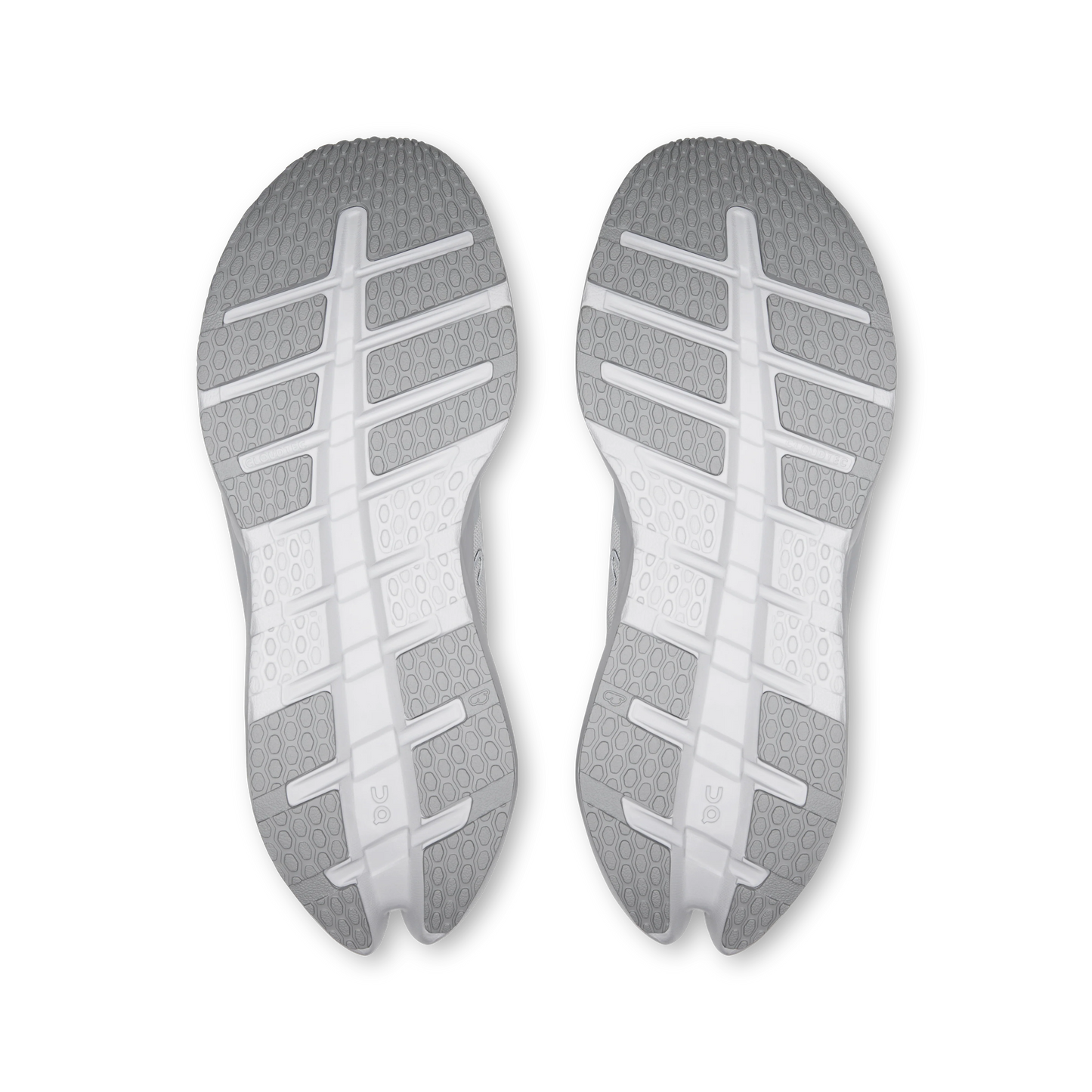 Women's Cloudrunner 3 in Frost/Glacier