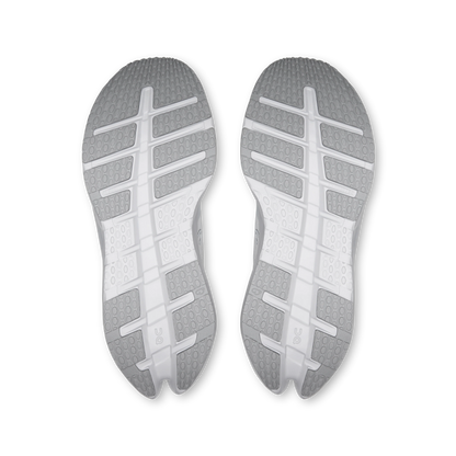 Women's Cloudrunner 3 in Frost/Glacier