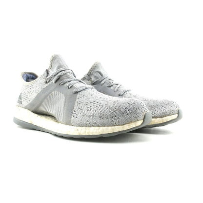 PUREBOOST X