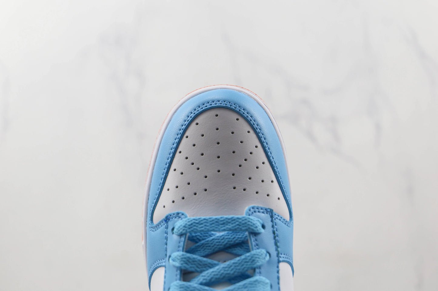 Nike Dunk Low Baltic Blue