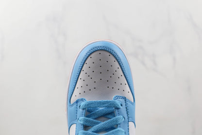 Nike Dunk Low Baltic Blue