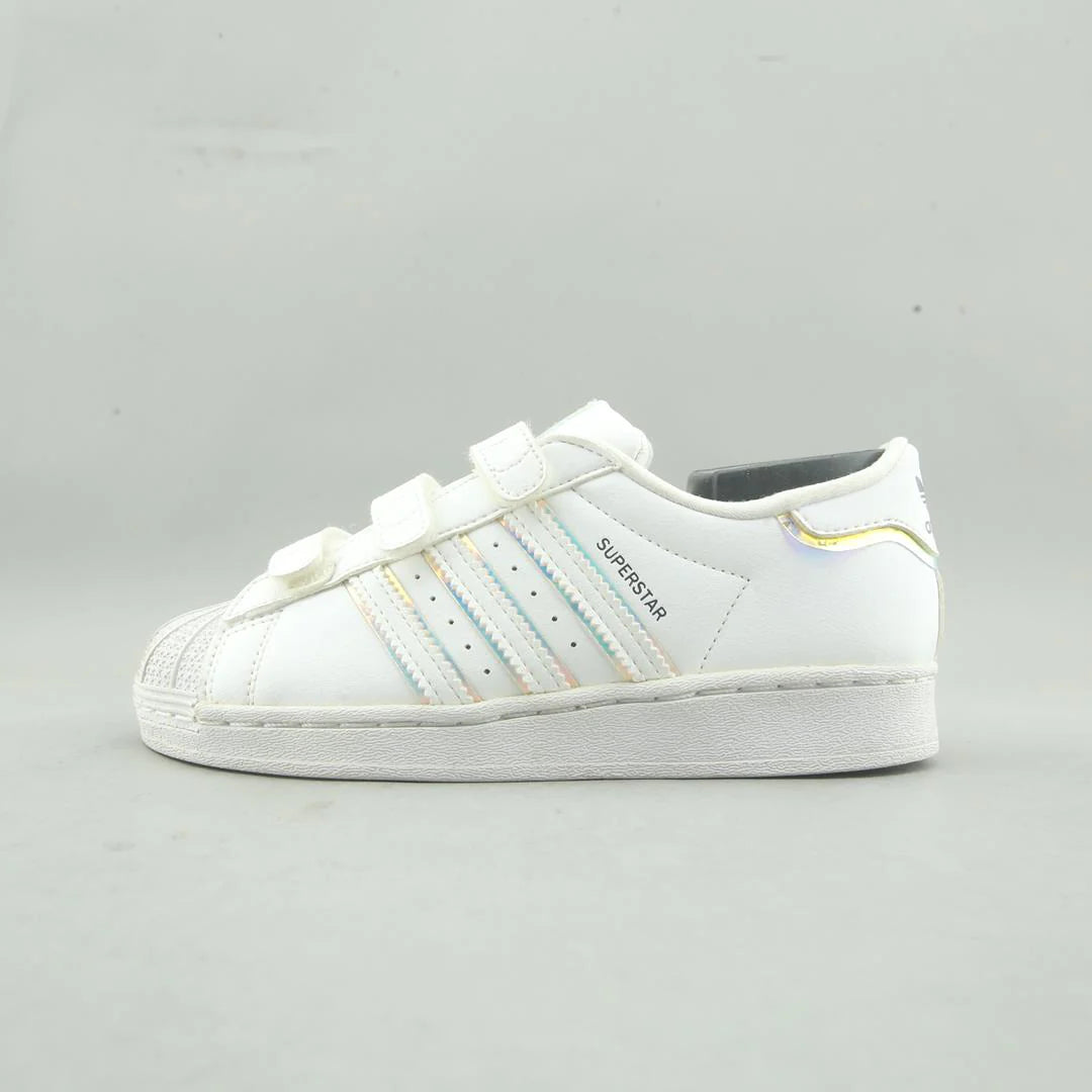 SUPERSTAR