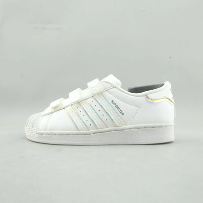 SUPERSTAR