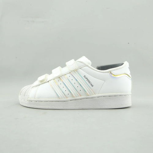 SUPERSTAR