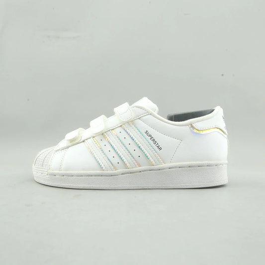 SUPERSTAR