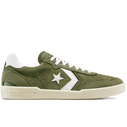 Converse Louie Lopez Pro 2 Utility White Natural Ivory