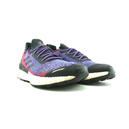 TERREX TWO ULTRA TRAIL