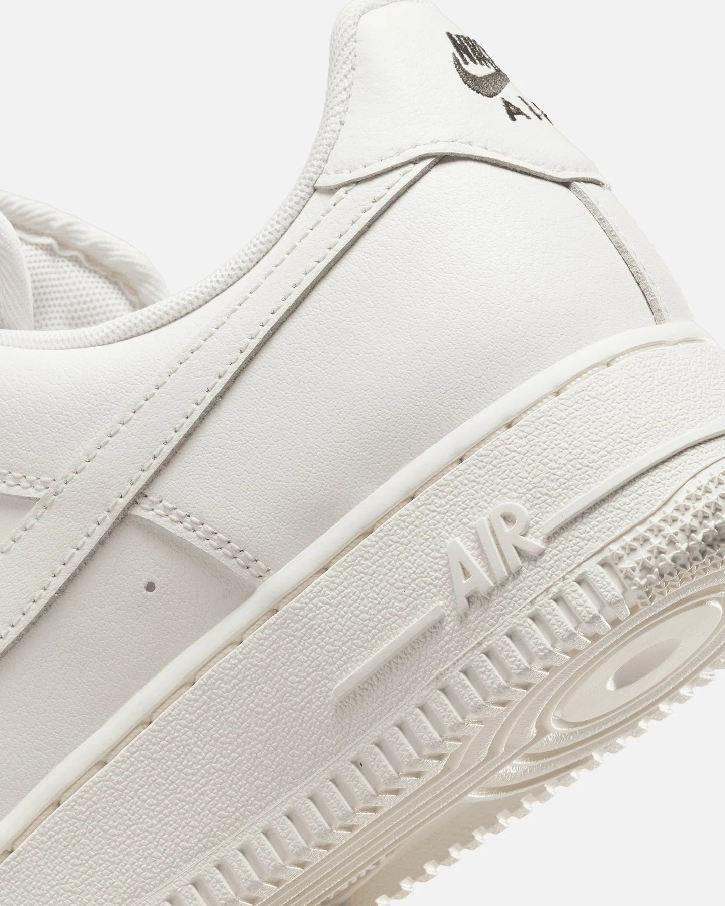 Women's Air Force 1 '07 Essential Sail/Sail