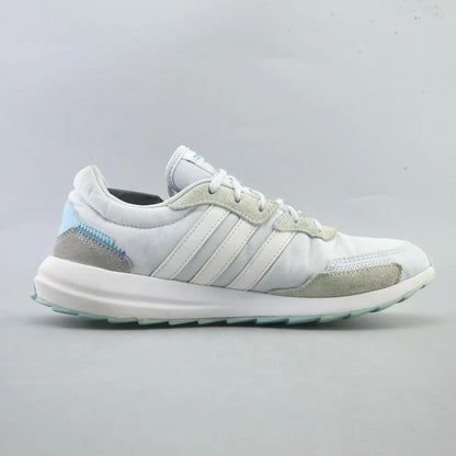 RETRORUN