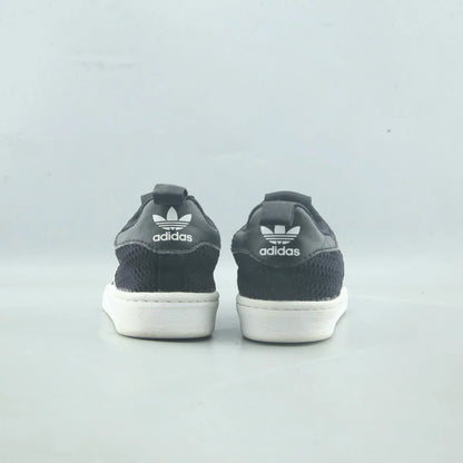 SUPERSTAR 360