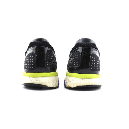 ADIZERO BOOST 2