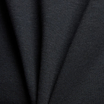 New Balance Numeric Team Crew Sweater Black