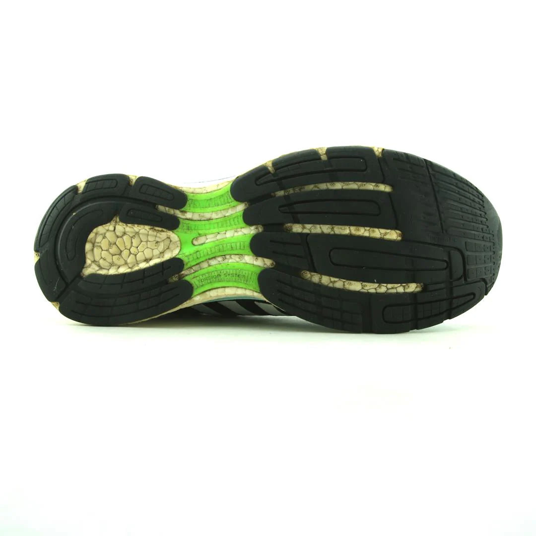 SUPERNOVA GLIDE 6