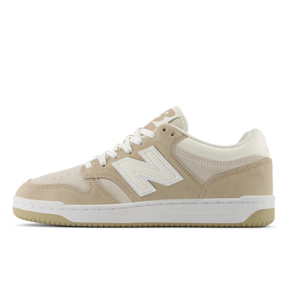 Unisex 480