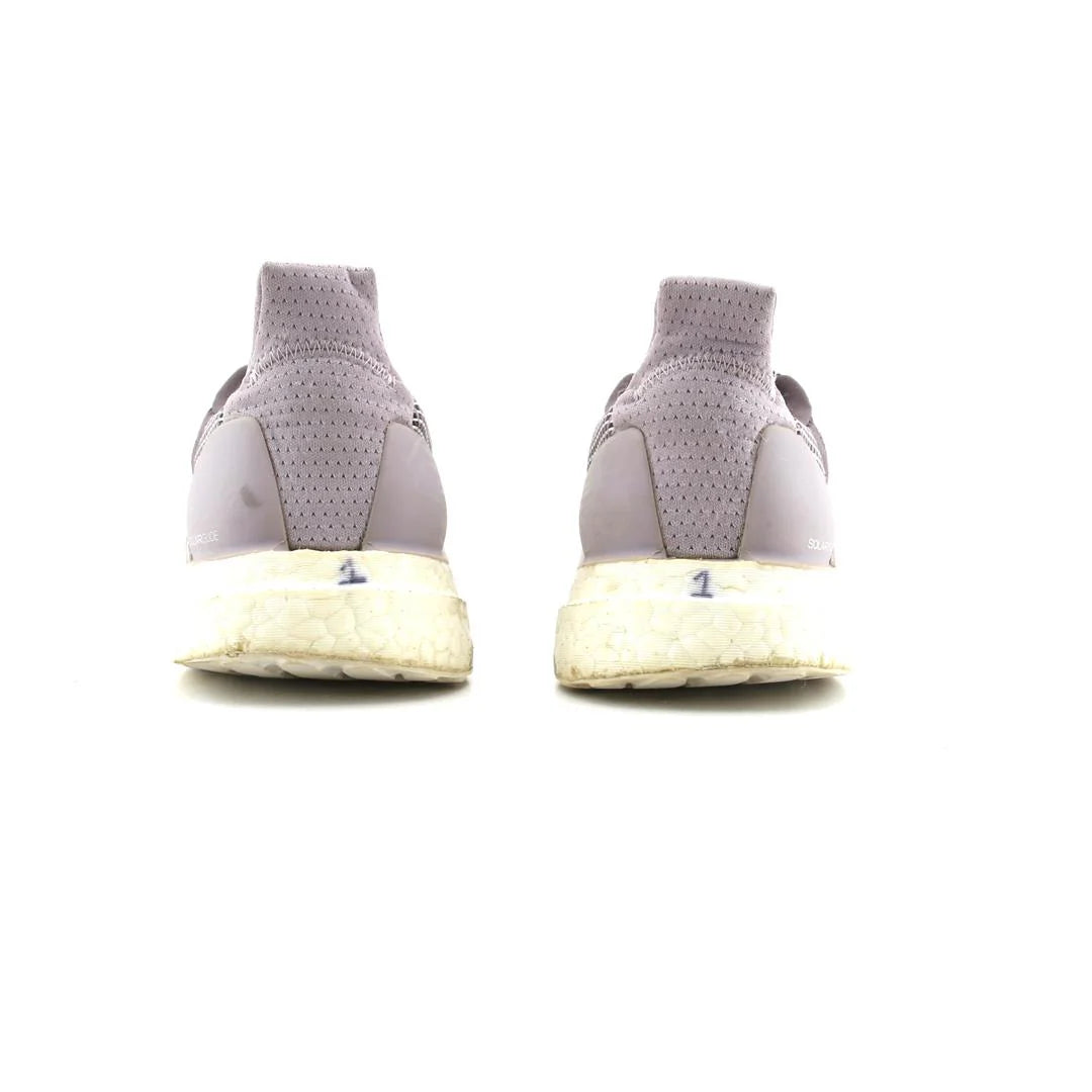 SOLAR GLIDE 19 BOOST