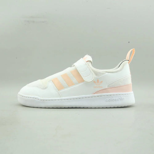 FORUM 360 LOW