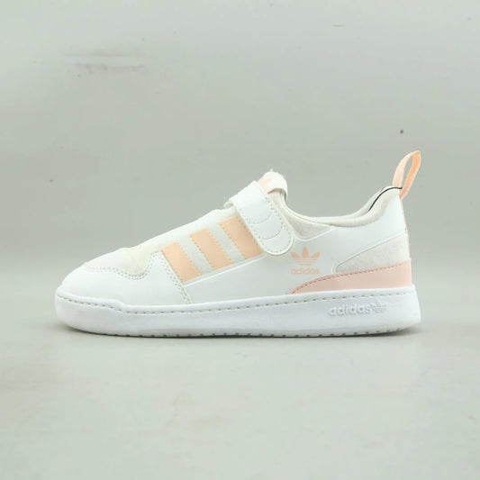 FORUM 360 LOW