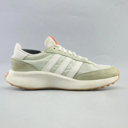 RUN 70S