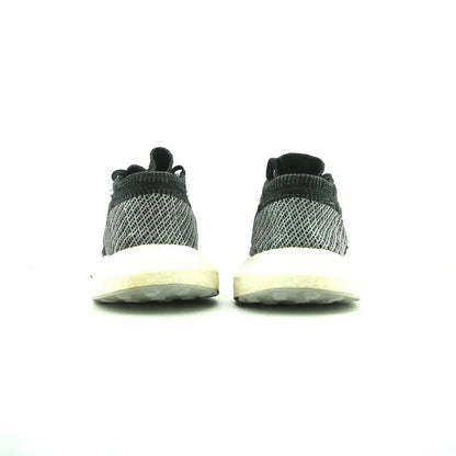 PUREBOOST GO