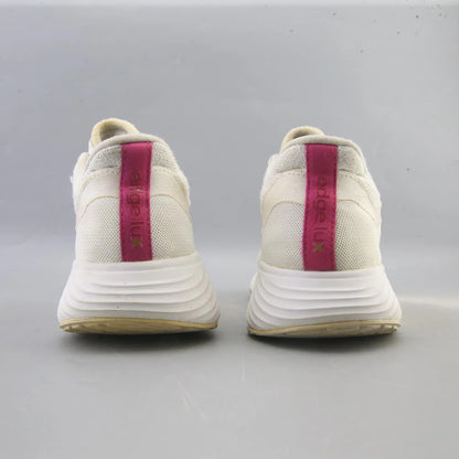 EDGE LUX 3