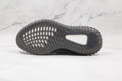 Adidas Yeezy Boost 350 V2 Yecheil Non Reflective