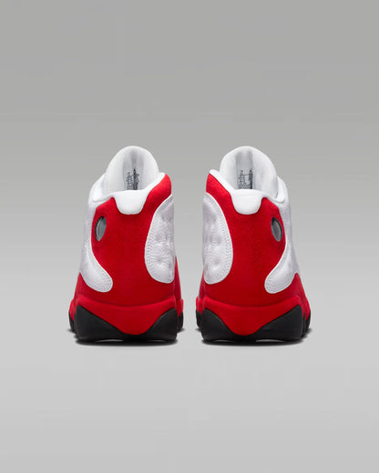 Air Jordan 13 Retro Chicago 2026