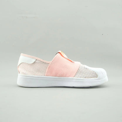 SUPERSTAR SMR 360