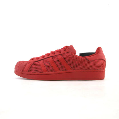 SUPERSTAR