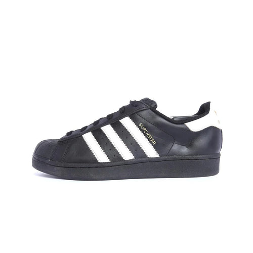 SUPERSTAR