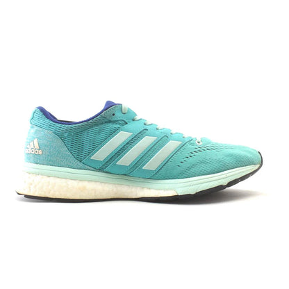 ADIZERO BOSTON 7