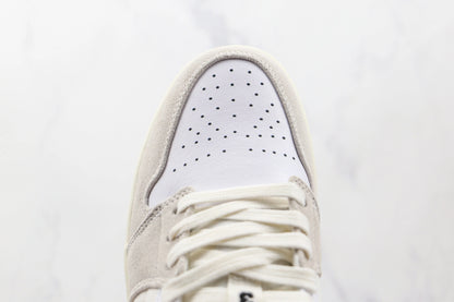 Jordan 1 Low Astrograbber