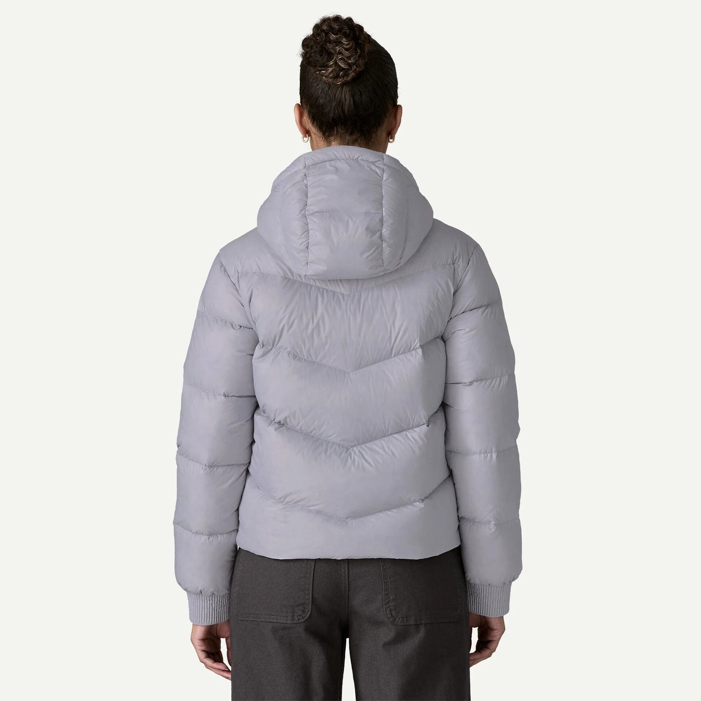 Women's Sindit Hoody Jacket
