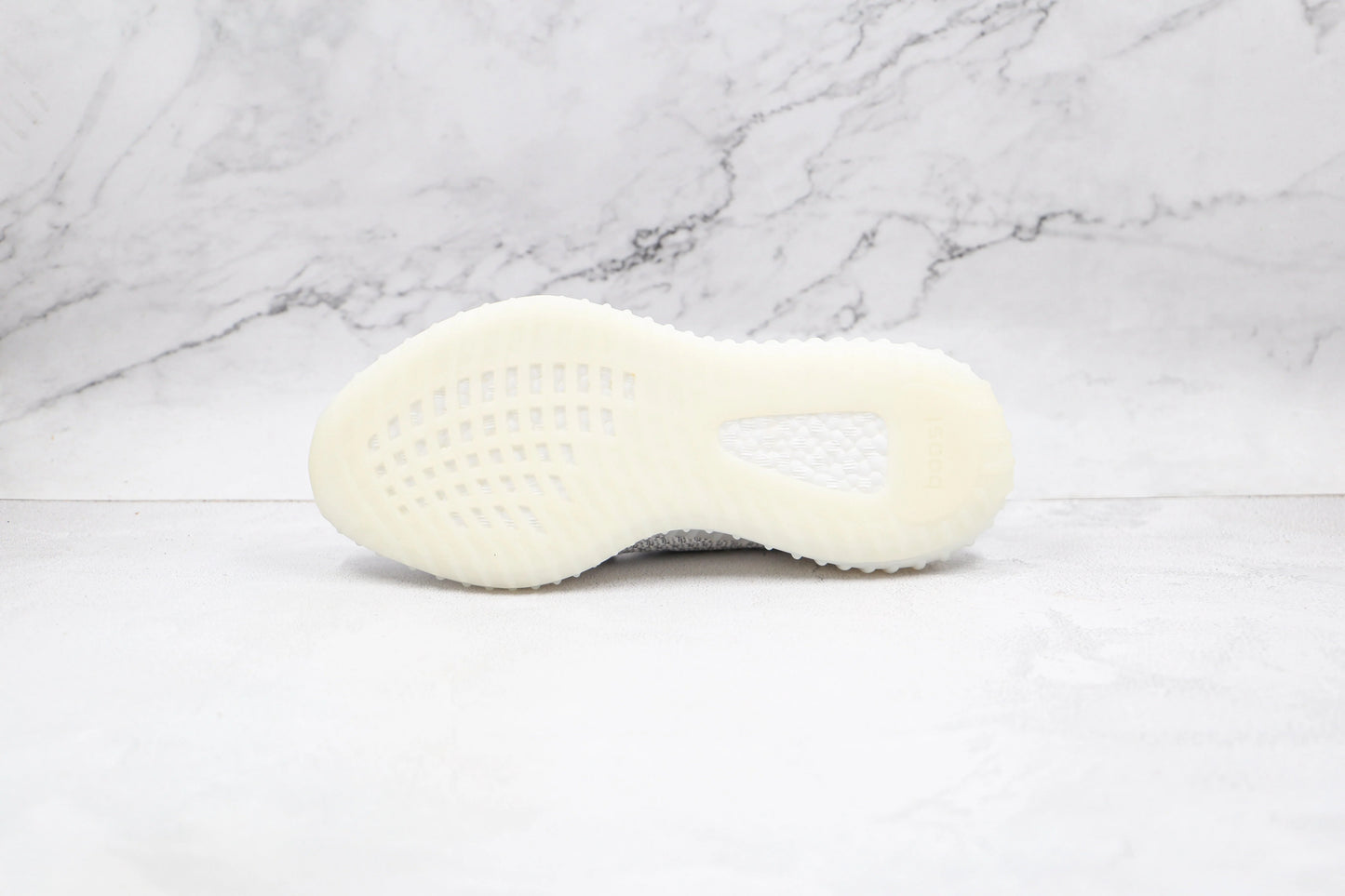 Adidas Yeezy Boost 350 V2 Static Reflective