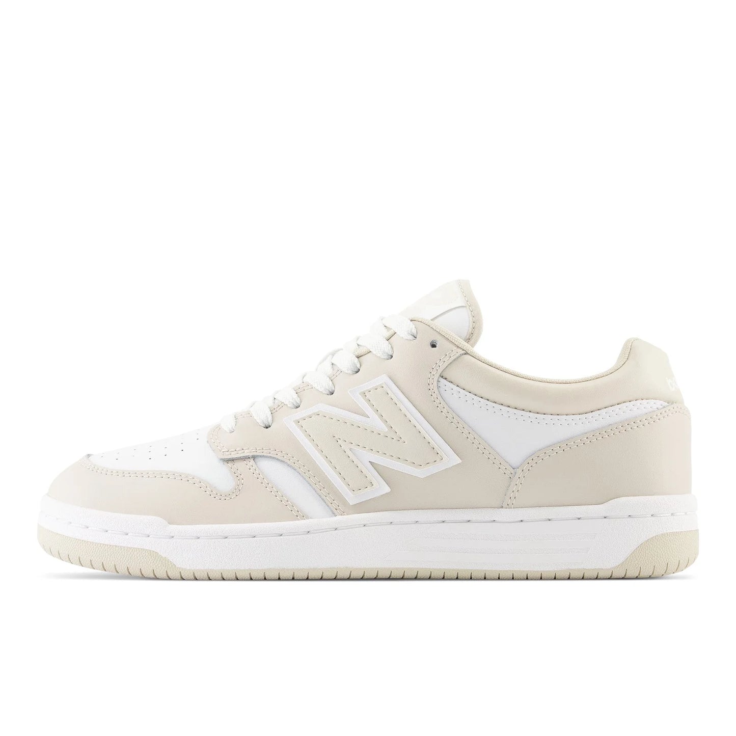 Unisex 480