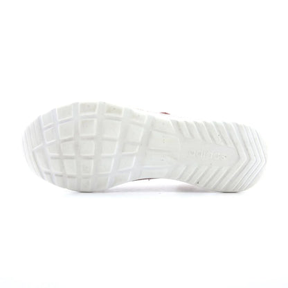 CLOUDFOAM PURE 2.0