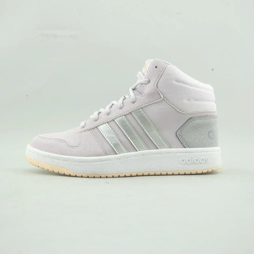 HOOPS 2.0 MID