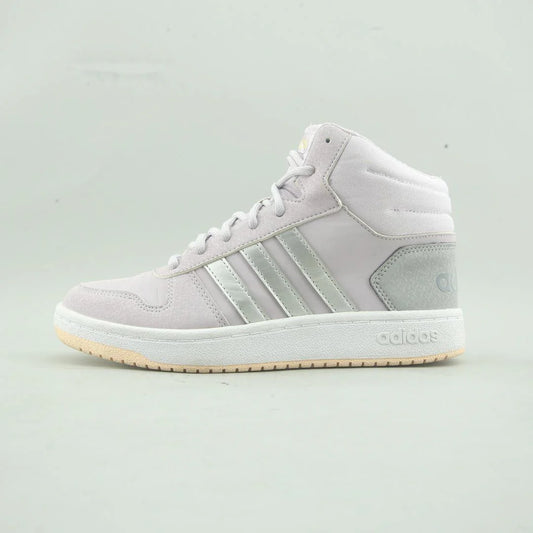HOOPS 2.0 MID