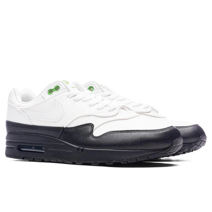 Air Max 1 SE - Summit White/Black