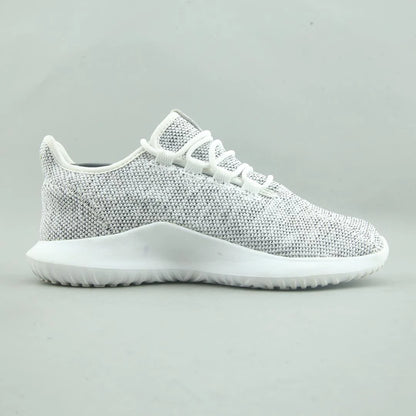 TUBULAR SHADOW