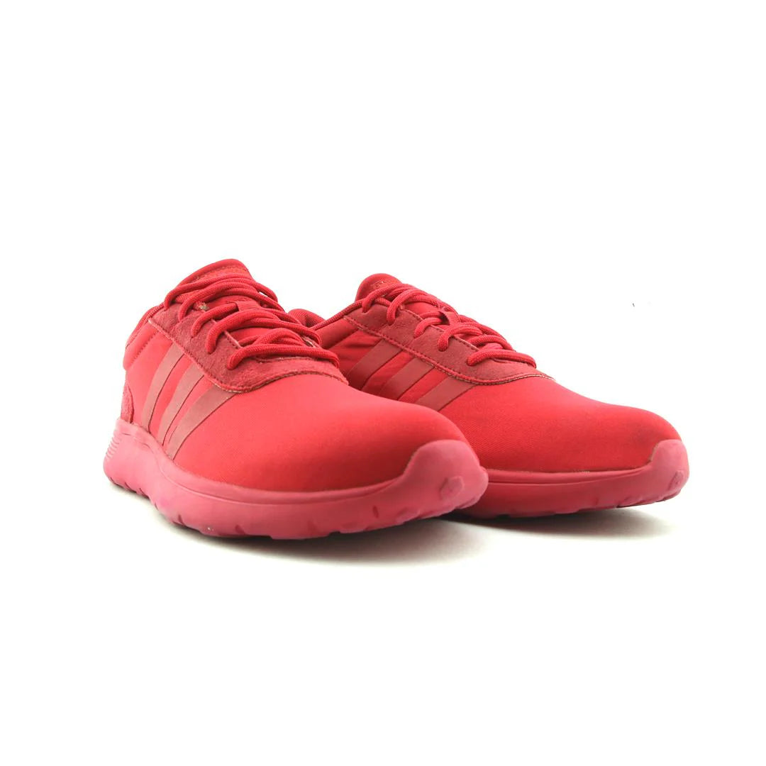 LITE RACER