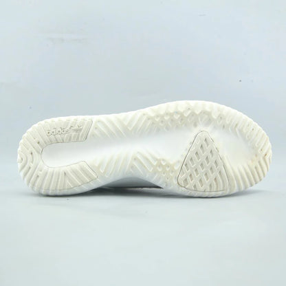 TUBULAR SHADOW